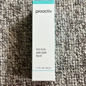 proactiv post acne dark mark relief